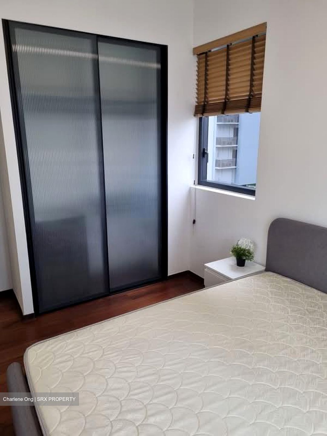 The M (D7), Apartment #578369281